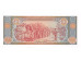 Банкнота Лаос 500 (пятьсот) кип 2015 год. Pick 31a. UNC
